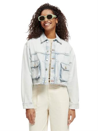Blazer 172216
