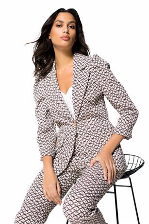 Blazer 1859