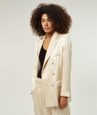 Blazer 20-502-3202
