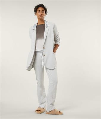Blazer 20502-3201