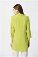 Blazer 211361s24