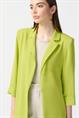 Blazer 211361s24