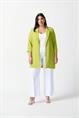Blazer 211361s24
