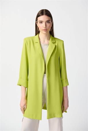Blazer 211361s24