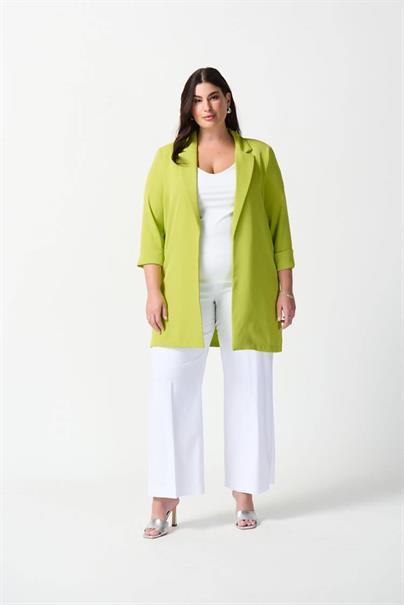 Blazer 211361s24
