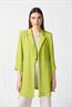 Blazer 211361s24