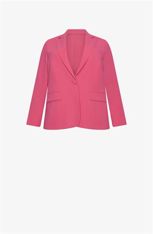 Blazer 2218-1183