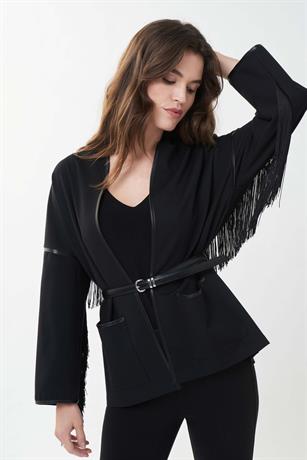 Blazer 223238