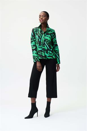 Blazer 224002