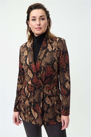 Blazer 224042