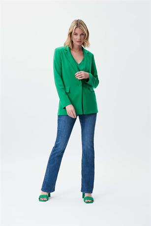 Blazer 231064