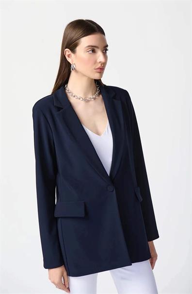 Blazer 231064