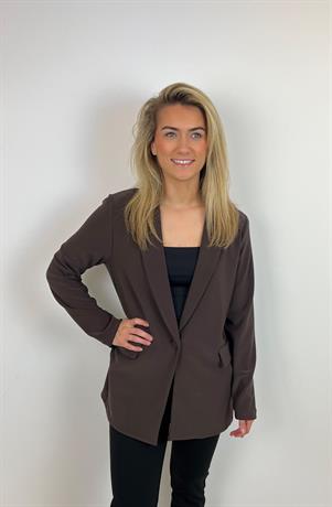 Blazer 231064rr