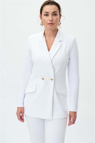 Blazer 231109*