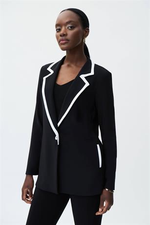 Blazer 231249