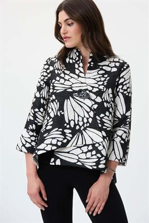 Blazer 231257