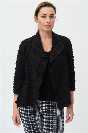 Blazer 231266