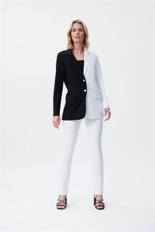 Blazer 231295
