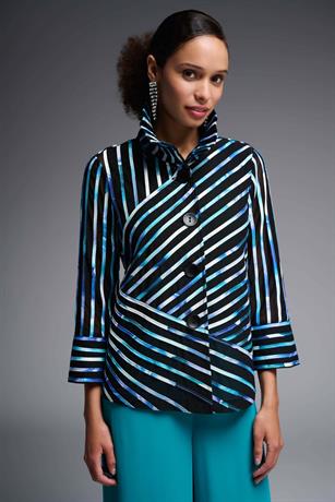 Blazer 231758