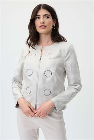 Blazer 231910*