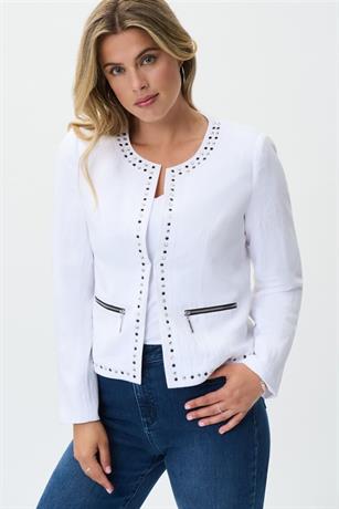 Blazer 231914