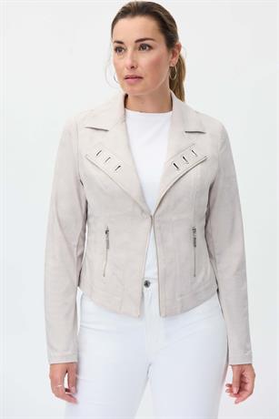 Blazer 231934