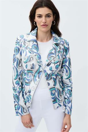 Blazer 231951