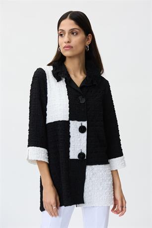 Blazer 232147
