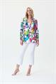 Blazer 232228
