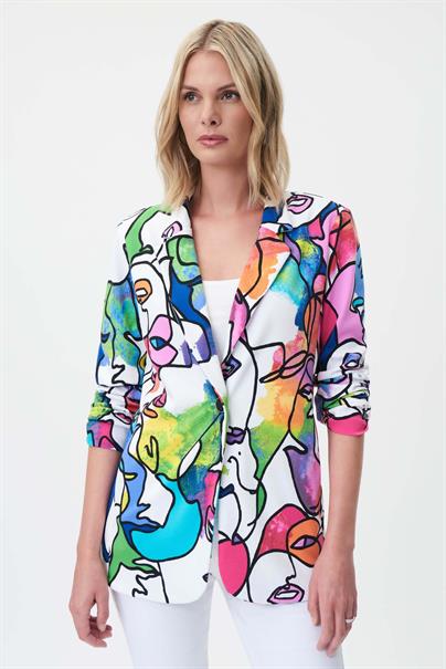 Blazer 232228