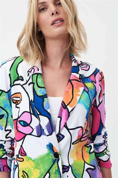 Blazer 232228