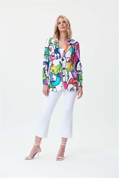 Blazer 232228