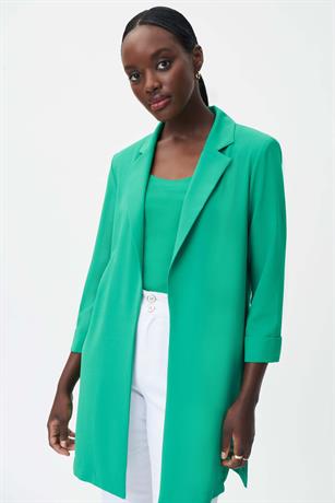 Blazer 232275