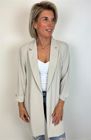 Blazer 232275