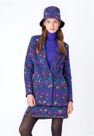 Blazer 232511