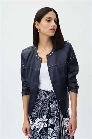 Blazer 232904
