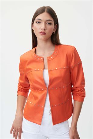 Blazer 232904
