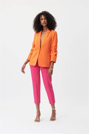 Blazer 232921