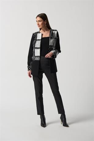 Blazer 233062