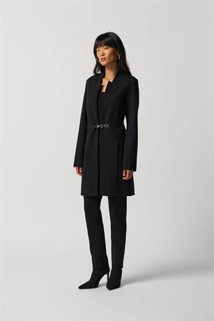 Blazer 233064