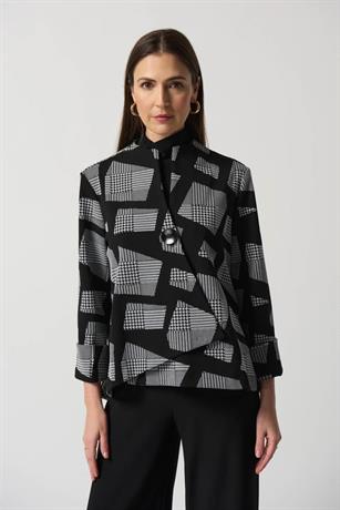 Blazer 233169