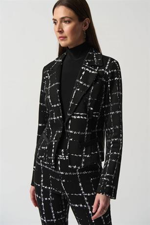 Blazer 233218