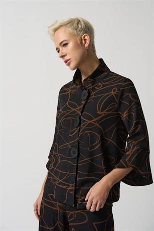 Blazer 233270