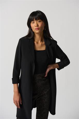 Blazer 233304