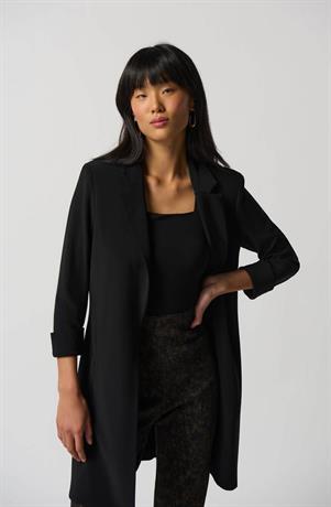 Blazer 233304f25
