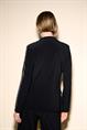 Blazer 233748