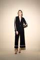 Blazer 233748