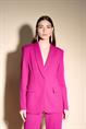 Blazer 233786