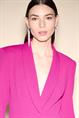 Blazer 233786
