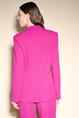 Blazer 233786